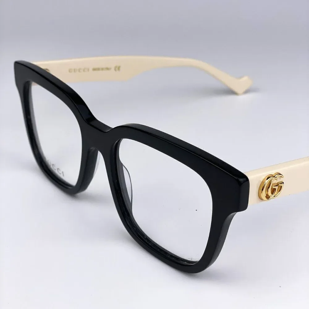 Gucci new gg0958o